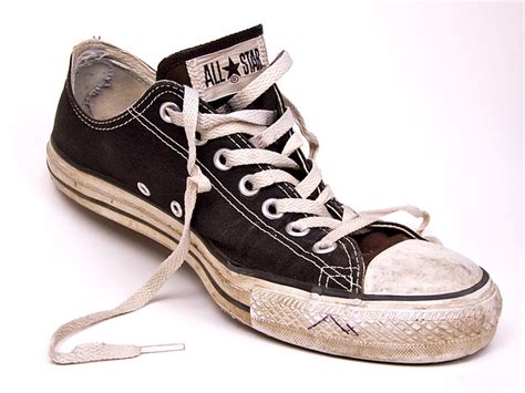 all star sweatshop shoes